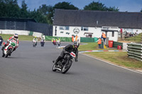 Vintage-motorcycle-club;eventdigitalimages;mallory-park;mallory-park-trackday-photographs;no-limits-trackdays;peter-wileman-photography;trackday-digital-images;trackday-photos;vmcc-festival-1000-bikes-photographs